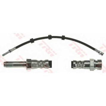 Тормозной шланг TRW PHB346