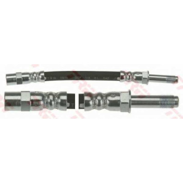 Тормозной шланг TRW PHB366