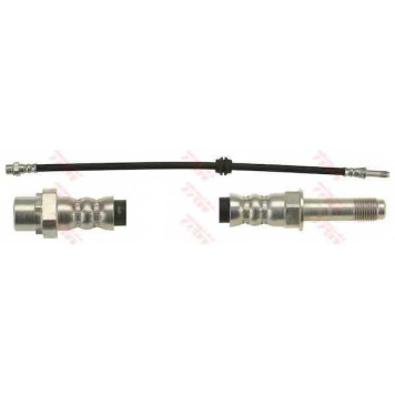 Тормозной шланг TRW PHB384
