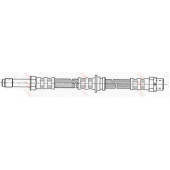 Тормозной шланг TRW PHB425