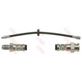 Тормозной шланг TRW PHB485