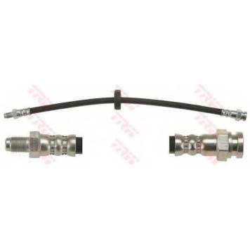 Тормозной шланг TRW PHB485
