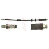 Тормозной шланг TRW PHB497