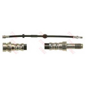 Тормозной шланг TRW PHB502