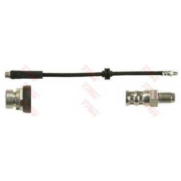 Тормозной шланг TRW PHB506