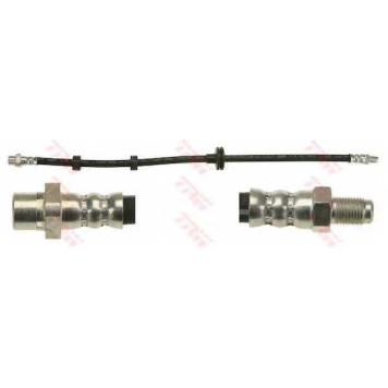 Тормозной шланг TRW PHB515