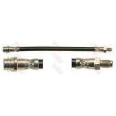 Тормозной шланг TRW PHB521