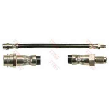 Тормозной шланг TRW PHB521