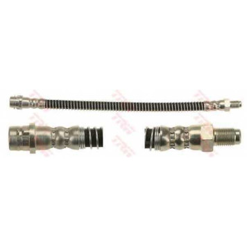 Тормозной шланг TRW PHB523