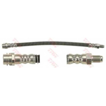 Тормозной шланг TRW PHB525