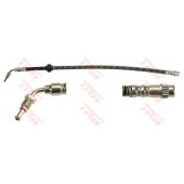 Тормозной шланг TRW PHB538