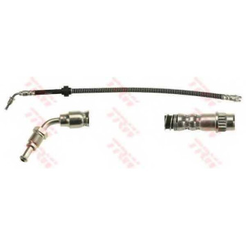 Тормозной шланг TRW PHB538
