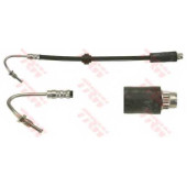 Тормозной шланг TRW PHB542