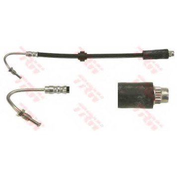 Тормозной шланг TRW PHB542