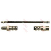 Тормозной шланг TRW PHB560