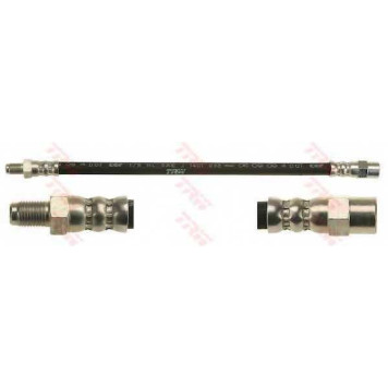 Тормозной шланг TRW PHB560