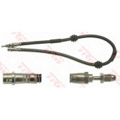 Тормозной шланг TRW PHB577