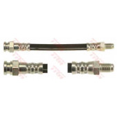 Тормозной шланг TRW PHB597