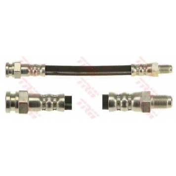 Тормозной шланг TRW PHB597