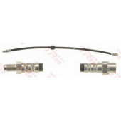 Тормозной шланг TRW PHB630