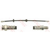 Тормозной шланг TRW PHB636