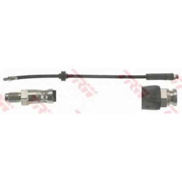 Тормозной шланг TRW PHB642