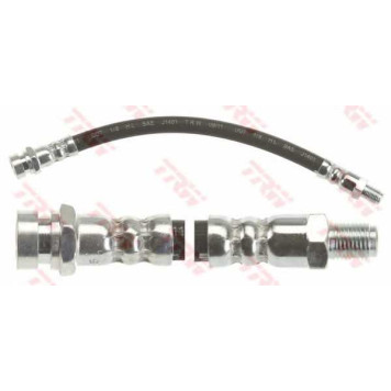 Тормозной шланг TRW PHB914
