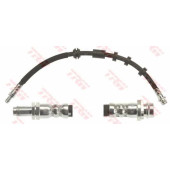 Тормозной шланг TRW PHB915
