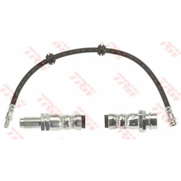 Тормозной шланг TRW PHB916