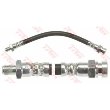 Тормозной шланг TRW PHB917