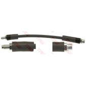 Тормозной шланг TRW PHB921