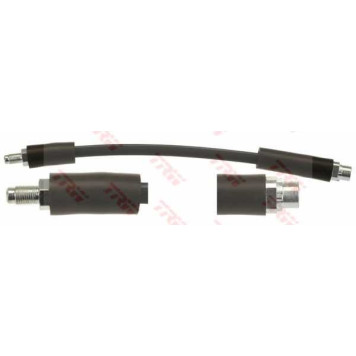 Тормозной шланг TRW PHB921