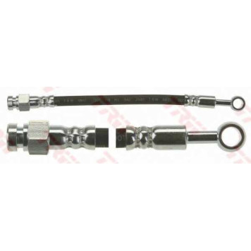 Тормозной шланг TRW PHD1107