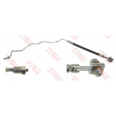 Тормозной шланг TRW PHD1110