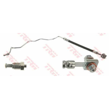 Тормозной шланг TRW PHD1110