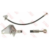 Тормозной шланг TRW PHD1121