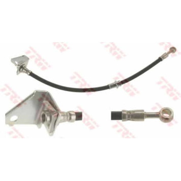 Тормозной шланг TRW PHD1121