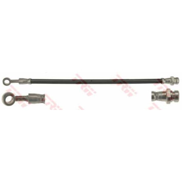 Тормозной шланг TRW PHD1124