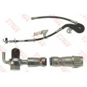 Тормозной шланг TRW PHD1134