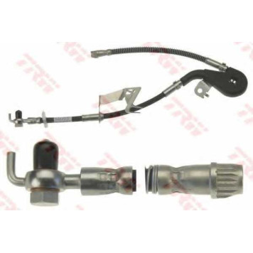 Тормозной шланг TRW PHD1134