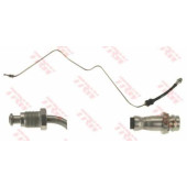 Тормозной шланг TRW PHD1157