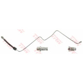 Тормозной шланг TRW PHD1158