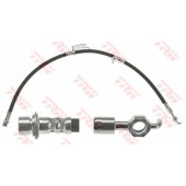 Тормозной шланг TRW PHD1165