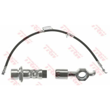 Тормозной шланг TRW PHD1165