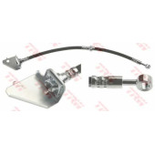 Тормозной шланг TRW PHD1179