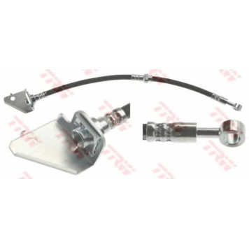 Тормозной шланг TRW PHD1179