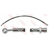 Тормозной шланг TRW PHD1181