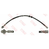 Тормозной шланг TRW PHD1189