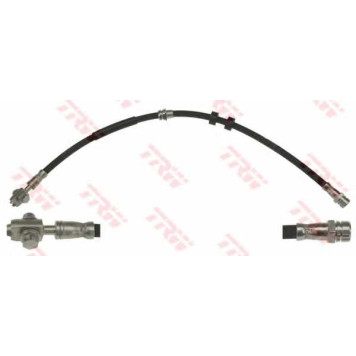 Тормозной шланг TRW PHD1189