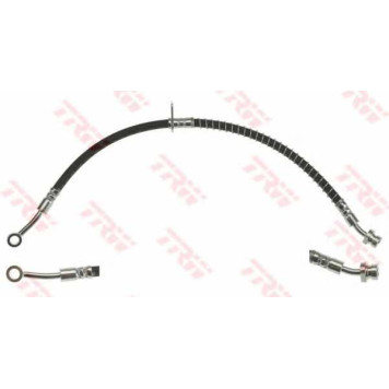 Тормозной шланг TRW PHD1193